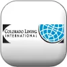 Colorado Lining logo