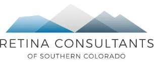 Retina Consultants of Southern Colorado logo