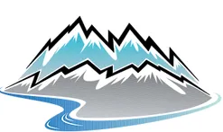 Colorado Storage logo