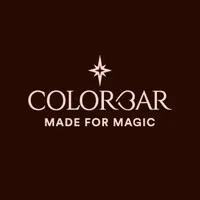 ColorBar Cosmetics