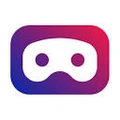 Colorbot