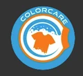 Colorcare