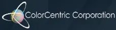 ColorCentric logo