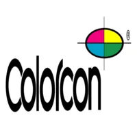 Colorcon logo