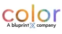 Bluprintx logo