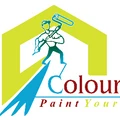 ColorDrive