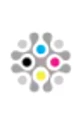 Colordyne logo
