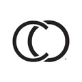 Colored Organics logo