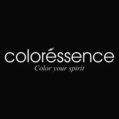Color Essence