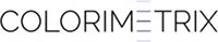 Colorimetrix