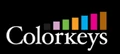 ColorKeys logo