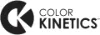 Color Kinetics logo