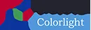 Colorlight Inside logo