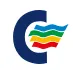 Color Line logo