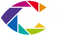 Coloromo logo