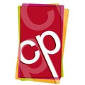 ColorPages
