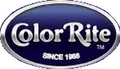 Colorrite logo