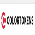 ColorTokens logo
