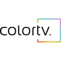 ColorTV logo