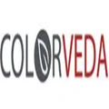 Colorveda