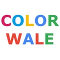 Colorwale logo
