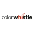 ColorWhistle logo