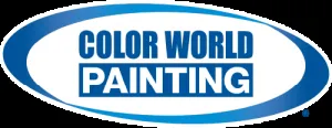 Color World Franchise logo