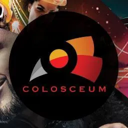 Colosceum Media