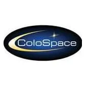 ColoSpace logo