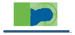 Colospan logo