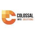 Colossal Info Solutions