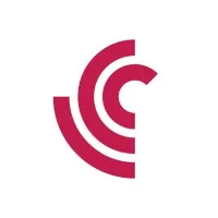 Colossa Ventures logo