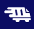 Colosseum logo