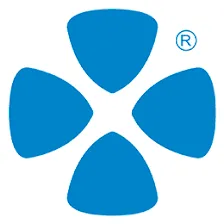 Colosseum Dentists logo