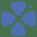 Colosseum Tannlege logo