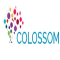 Colossom