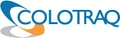 Colotraq logo