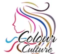 Colour Culture logo