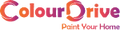 Colour Drive