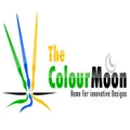 Colour Moon