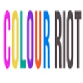 Colour Riot logo