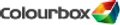 Colourbox logo