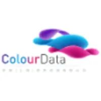 ColourData logo