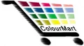 ColourMart logo