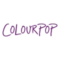 ColourPop logo