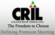 Colour Roof India