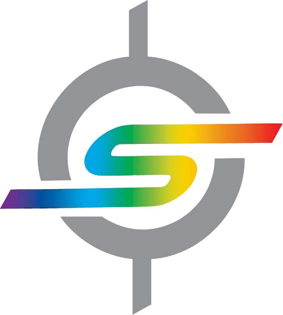 Colourspace