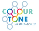 Colour Tone logo
