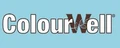 ColourWell logo