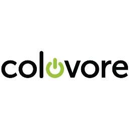 Colovore logo